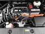 Toyota BZ4X Dynamic 71 kWh | Parkeersensoren V+A | Blindspot | Stuur-Stoelverwarming |