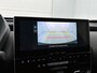 Toyota BZ4X Dynamic 71 kWh | Parkeersensoren V+A | Blindspot | Stuur-Stoelverwarming |