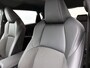 Toyota BZ4X Dynamic 71 kWh | Parkeersensoren V+A | Blindspot | Stuur-Stoelverwarming |