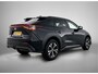 Toyota BZ4X Dynamic 71 kWh | Parkeersensoren V+A | Blindspot | Stuur-Stoelverwarming |
