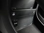 Toyota BZ4X Dynamic 71 kWh | Parkeersensoren V+A | Blindspot | Stuur-Stoelverwarming |
