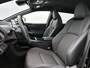 Toyota BZ4X Dynamic 71 kWh | Parkeersensoren V+A | Blindspot | Stuur-Stoelverwarming |
