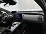 Toyota BZ4X Dynamic 71 kWh | Parkeersensoren V+A | Blindspot | Stuur-Stoelverwarming |