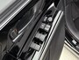 Toyota BZ4X Dynamic 71 kWh | Parkeersensoren V+A | Blindspot | Stuur-Stoelverwarming |