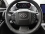 Toyota BZ4X Dynamic 71 kWh | Parkeersensoren V+A | Blindspot | Stuur-Stoelverwarming |