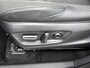 Toyota BZ4X Dynamic 71 kWh | Parkeersensoren V+A | Blindspot | Stuur-Stoelverwarming |