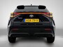 Toyota BZ4X Dynamic 71 kWh | Parkeersensoren V+A | Blindspot | Stuur-Stoelverwarming |