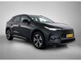 Toyota BZ4X Dynamic 71 kWh | Parkeersensoren V+A | Blindspot | Stuur-Stoelverwarming |