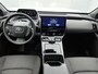 Toyota BZ4X Dynamic 71 kWh | Parkeersensoren V+A | Blindspot | Stuur-Stoelverwarming |