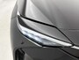 Toyota BZ4X Dynamic 71 kWh | Parkeersensoren V+A | Blindspot | Stuur-Stoelverwarming |