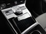 Toyota BZ4X Dynamic 71 kWh | Parkeersensoren V+A | Blindspot | Stuur-Stoelverwarming |