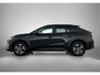 Toyota BZ4X Dynamic 71 kWh | Parkeersensoren V+A | Blindspot | Stuur-Stoelverwarming |