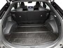 Toyota BZ4X Dynamic 71 kWh | Parkeersensoren V+A | Blindspot | Stuur-Stoelverwarming |