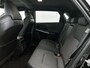 Toyota BZ4X Dynamic 71 kWh | Parkeersensoren V+A | Blindspot | Stuur-Stoelverwarming |