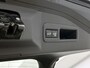 Toyota BZ4X Dynamic 71 kWh | Parkeersensoren V+A | Blindspot | Stuur-Stoelverwarming |