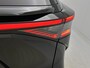 Toyota BZ4X Dynamic 71 kWh | Parkeersensoren V+A | Blindspot | Stuur-Stoelverwarming |