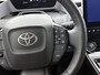 Toyota BZ4X Dynamic 71 kWh | Parkeersensoren V+A | Blindspot | Stuur-Stoelverwarming |