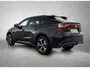 Toyota BZ4X Dynamic 71 kWh | Parkeersensoren V+A | Blindspot | Stuur-Stoelverwarming |