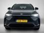 Toyota BZ4X Dynamic 71 kWh | Parkeersensoren V+A | Blindspot | Stuur-Stoelverwarming |
