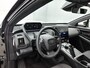 Toyota BZ4X Dynamic 71 kWh | Parkeersensoren V+A | Blindspot | Stuur-Stoelverwarming |