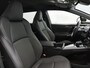 Toyota BZ4X Dynamic 71 kWh | Parkeersensoren V+A | Blindspot | Stuur-Stoelverwarming |