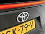 Toyota BZ4X Dynamic 71 kWh | Parkeersensoren V+A | Blindspot | Stuur-Stoelverwarming |