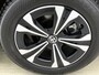 Toyota BZ4X Dynamic 71 kWh | Parkeersensoren V+A | Blindspot | Stuur-Stoelverwarming |