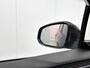 Toyota BZ4X Dynamic 71 kWh | Parkeersensoren V+A | Blindspot | Stuur-Stoelverwarming |
