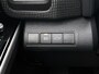 Toyota BZ4X Dynamic 71 kWh | Parkeersensoren V+A | Blindspot | Stuur-Stoelverwarming |