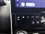 Toyota BZ4X Dynamic 71 kWh | Parkeersensoren V+A | Blindspot | Stuur-Stoelverwarming |