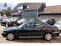 Rover 75 2.0 V6 Sterling , GOEDE APK, AUTOMAAT,