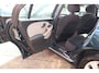 Rover 75 2.0 V6 Sterling , GOEDE APK, AUTOMAAT,