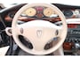 Rover 75 2.0 V6 Sterling , GOEDE APK, AUTOMAAT,