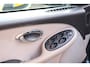 Rover 75 2.0 V6 Sterling , GOEDE APK, AUTOMAAT,