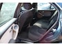 Rover 75 2.0 V6 Sterling , GOEDE APK, AUTOMAAT,