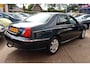 Rover 75 2.0 V6 Sterling , GOEDE APK, AUTOMAAT,
