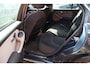 Rover 75 2.0 V6 Sterling , GOEDE APK, AUTOMAAT,