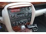 Rover 75 2.0 V6 Sterling , GOEDE APK, AUTOMAAT,
