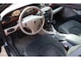 Rover 75 2.0 V6 Sterling , GOEDE APK, AUTOMAAT,