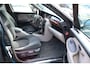 Rover 75 2.0 V6 Sterling , GOEDE APK, AUTOMAAT,
