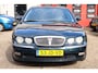 Rover 75 2.0 V6 Sterling , GOEDE APK, AUTOMAAT,