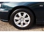 Rover 75 2.0 V6 Sterling , GOEDE APK, AUTOMAAT,