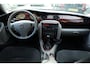 Rover 75 2.0 V6 Sterling , GOEDE APK, AUTOMAAT,
