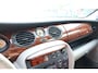 Rover 75 2.0 V6 Sterling , GOEDE APK, AUTOMAAT,