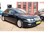 Rover 75 2.0 V6 Sterling , GOEDE APK, AUTOMAAT,