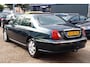 Rover 75 2.0 V6 Sterling , GOEDE APK, AUTOMAAT,