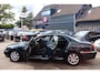 Rover 75 2.0 V6 Sterling , GOEDE APK, AUTOMAAT,