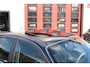 Rover 75 2.0 V6 Sterling , GOEDE APK, AUTOMAAT,