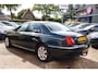 Rover 75 2.0 V6 Sterling , GOEDE APK, AUTOMAAT,