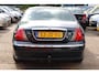 Rover 75 2.0 V6 Sterling , GOEDE APK, AUTOMAAT,